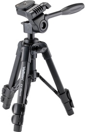 Velbon EX-Macro Tripod