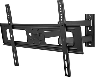 One For All WM2651 TV Wall Mount 32-84"