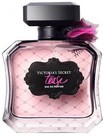 Victoria Secret Tease 100ml EDP