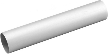 Flammifera K-405/K-410 Ash Cleaner Nozzle