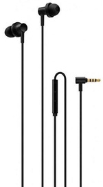 Xiaomi In-Ear Headphones Pro 2 Black