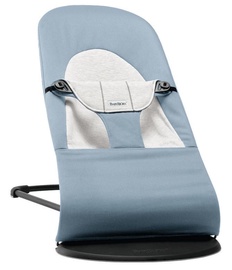 Lamamistool BabyBjorn Bouncer Balance 005045