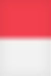Filtrs Lee Filters Pop Red Hard-Edge Graduated 100x150mm