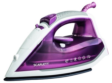 Scarlett SC-SI30K20