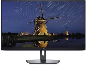 Dell SE2719HR