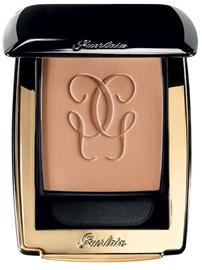 Тональный крем Guerlain Parure Gold SPF15 03 Natural Beige, 10 г