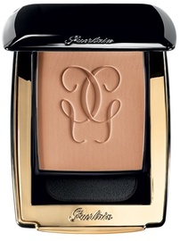 Tonuojantis kremas Guerlain Parure Gold SPF15 03 Natural Beige, 10 g