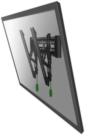 NewStar NeoMounts NM-W345