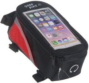 Good Bike In Touch Phone Holder 17.5x8x9cm