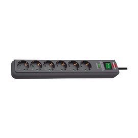 PIKENDUSJUHE ECO 3G1.5+Z/A 6P+L 1.5M A