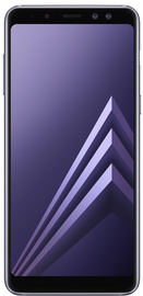 Samsung A530F Galaxy A8 (2018) 32GB Orchid