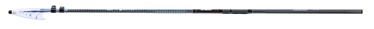 Makšķere Surf Master Agusta TX-40, 600 cm, 280 g