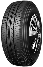Vasaras riepa Rotalla Tires 109, 145/70 R12 69 T