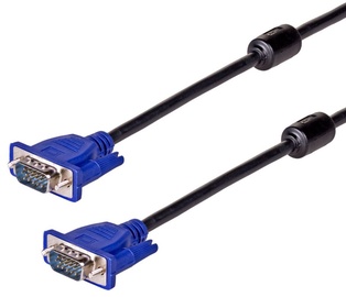 Akyga Cable VGA / VGA 1.8m