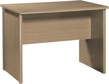 MN Computer Table 100 3002040