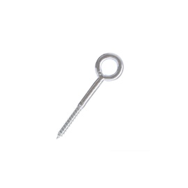 CILPSKRŪVE M8 11X23MM 4GB