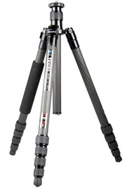 Triopo GT-3232X8C Tripod / Monopod