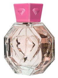 Parfüümvesi Real Time Fine Gold Pink Vibration 100ml EDP