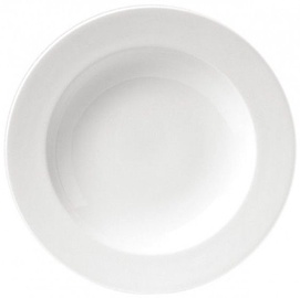 Leela Baralee Simple Plus Deep Plate 27cm