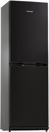 Šaldytuvas Snaigė Ice Logic RF35SM-S1JJ210
