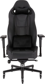 Corsair T2 Road Warrior Black