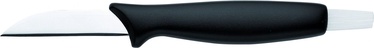 Fiskars Essential Mushroom Knife with Brush 21cm