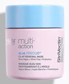 Sejas maska StriVectin Multi Action Blue Rescue