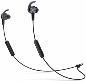 Ausinės Huawei Bluetooth Headphones AM61 Black