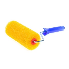 VELTNIS AR ROKTURI STRUKTUR VV-002 18cm