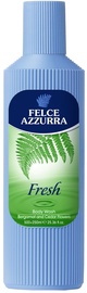 Felce Azzurra Bath Foam Fresh 750ml