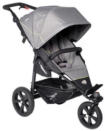 TFK Joggster Trail Quiet Shade