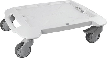 Коробка Gedore L-BOXX Roller 1100 R White