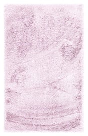 Paklājs AmeliaHome Lovika, rozā, 200 cm x 140 cm