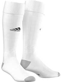 Zeķes Adidas Milano 16, balta