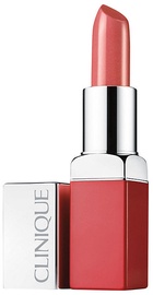 Clinique Pop Lip Colour + Primer 3.9g 18
