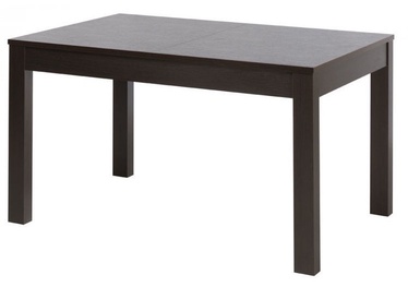 Szynaka Meble Dining Room Set Jowisz I Wenge