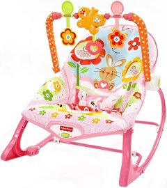 Fisher Price Y8184