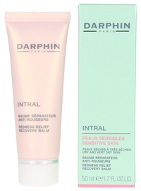 Darphin Intral Redness Relief Recovery Balm 50ml