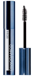 Gabriella Salvete Panoramico Waterproof Mascara 13ml Black