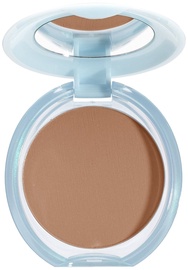 Shiseido Matifying Compact Oil-Free Foundation SPF15 11g 40