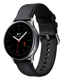 Samsung SM-R830 Galaxy Watch Active2 40mm Stainless Steel Silver