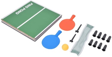 Lauamäng Ping Pong 54699