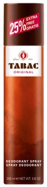 Vīriešu dezodorants Tabac Original, 250 ml