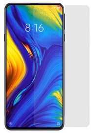Защитная пленка на экран Evelatus For Xiaomi Mi Mix 3, 9H