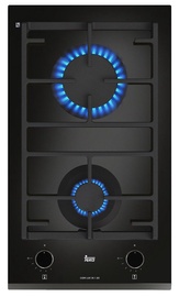 Kaitlentė Teka CGW LUX 30.1 2G AI AL CI