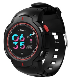 Media-Tech X-Fit MT860KR