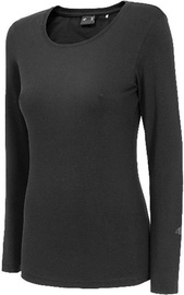 4F Women's Longsleeve NOSH4-TSDL001-20S XS