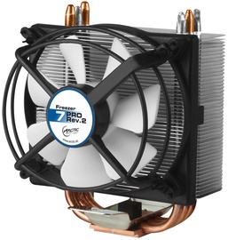 Arctic Freezer 7 Pro Rev.2 Intel/AMD K0909/ DCACO-FP701-CSA01