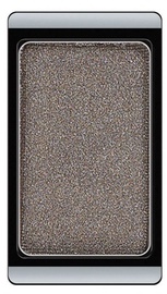 Artdeco Eye Shadow Pearl 0.8g 18