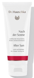 Dr.Hauschka After Sun Lotion 100ml